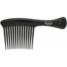 Jumbo Rake Comb